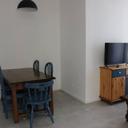 Apartmán La Terrasse Du Jules Romans-sur-Isère Exteriér fotografie